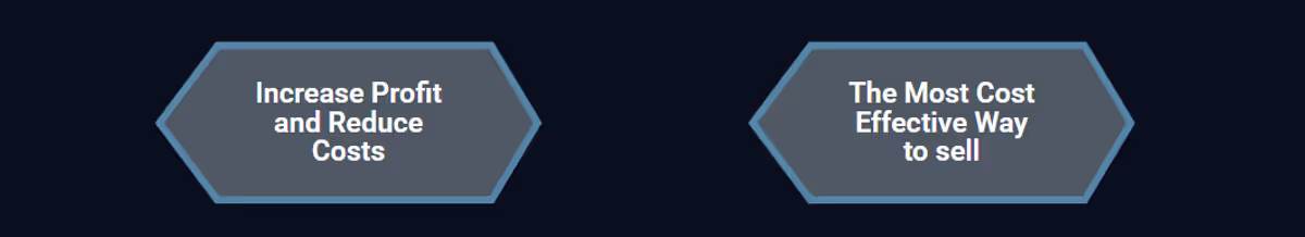 Adding Borders to Clipped Shapes in CSS