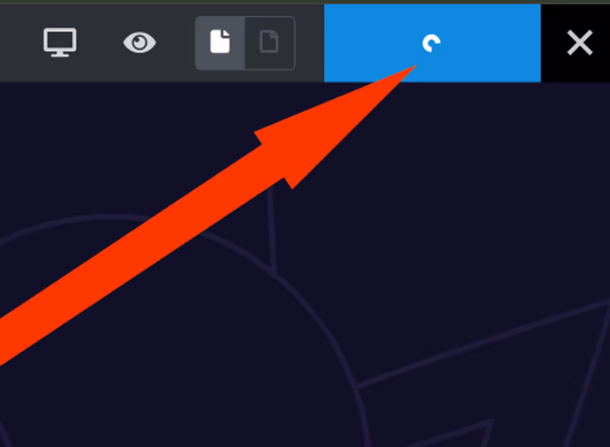 Overcoming Wordfence Blocks in Avada Live Builder: Mastering Learning Mode for Seamless Saves in 2025